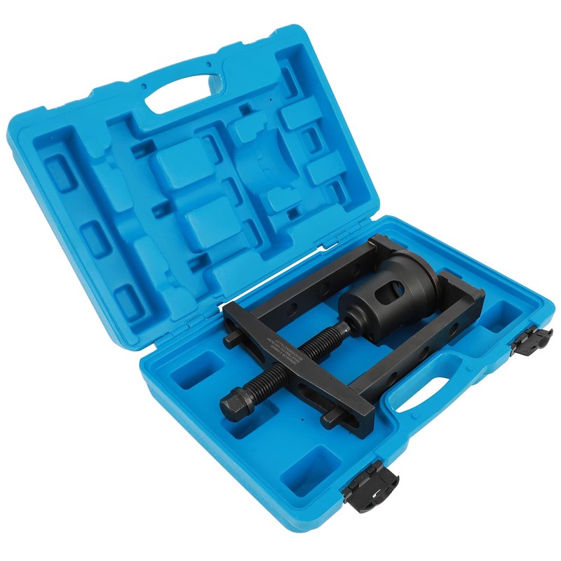 SCITOO Rear Trailing Arm Bushing Tool – Trailing Arm Bushing