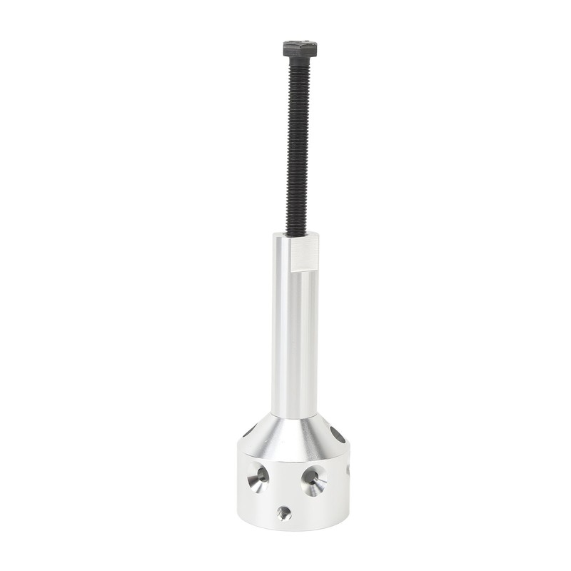 Fan Blade Puller Blower Wheel Puller Remover for 5/8in Belt