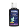 SAPHIR Creme Cuir Gras - Crema para Piel aceitado 125