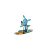 Joe the Magic Surfer Bath Toy Lilliputiens