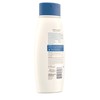 Aveeno Skin Relief Body Wash with Coconut Scent & Soothing