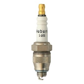 I-101 Auburn Igniter (Spark Plug)