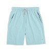 Free Fly Boy's Breeze Short - Quick-Dry, Moisture-Wicking, Performance Shorts