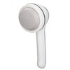 Handheld Cellulite Remover Massager Multi Functional Electronic Body Sculpting Massager