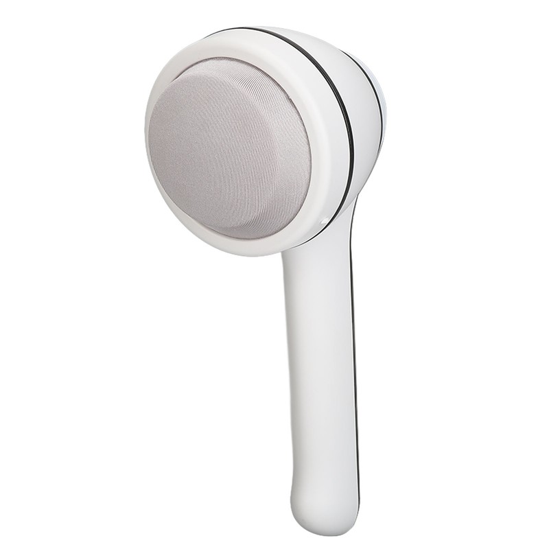 Handheld Cellulite Remover Massager Multi Functional Electronic Body Sculpting Massager