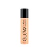 Glow Shimmer Mist - Champagne Blush by So…? for Women