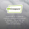 Myprotein The Creatine (Creapure®) | Micronised Pure Creatine Monohydrate Powder