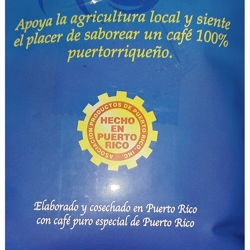 Draco Rosa Café Cafe Draco Rosa 2lb GRANO (Whole Bean)