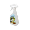 Fit Organic: Produce Wash, Fruit and Vegetable Cleaner, All Natural