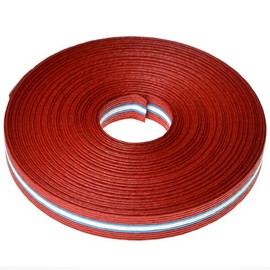 Craft Eco Craft Tape Brim Years Princess 50 m Roll 15 mm Wide 12 Core