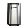 Ganiza GB06 Blender for Smoothies Motor Base
