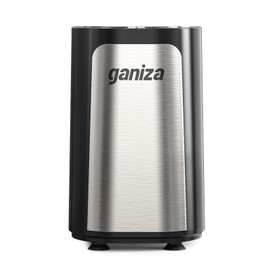 Ganiza GB06 Blender for Smoothies Motor Base