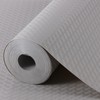 Light Gray Shelf Liners for Kitchen Cabinets Refrigerator Liners Waterproof