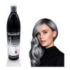 MATIZADOR NEGRO D CONDE LE BLACK 500ML