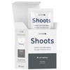 Athena Shoots Culture Media (10 pk) (125ml)