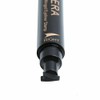 AQUAPURITY - PHOERA Wing Eyeliner Stamp Wing It Liquid Eyeliner