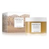 Skin1004 Madagascar Centella Quick Calming Pad Tipo de piel Normal