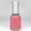 Brand New Orly Nail Polish - Elsbeth’s Rose - Full