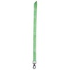 Professional's Choice Choice Bucket Strap Lime