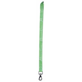 Professional's Choice Choice Bucket Strap Lime