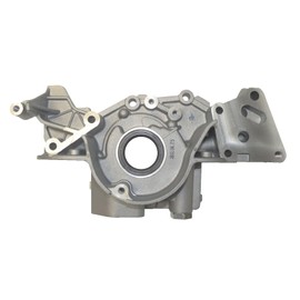 Melling M470 Stock Replacement Oil Pump