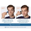 Eye Refresh Bundle – Brightening, Hydrating & Depuffing Eye Kit