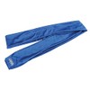 Lampa 97172 Truck-Tights Elastic Cover for Air and Electric Spiral