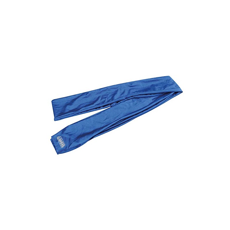 Lampa 97172 Truck-Tights Elastic Cover for Air and Electric Spiral