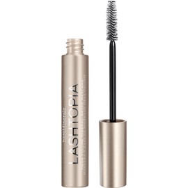 bareMinerals Lashtopia Mega Volume Mascara, 0.40 Fluid Ounce