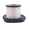 BG86 Air Filter Service Tune Up Kit for Stihl BG86C