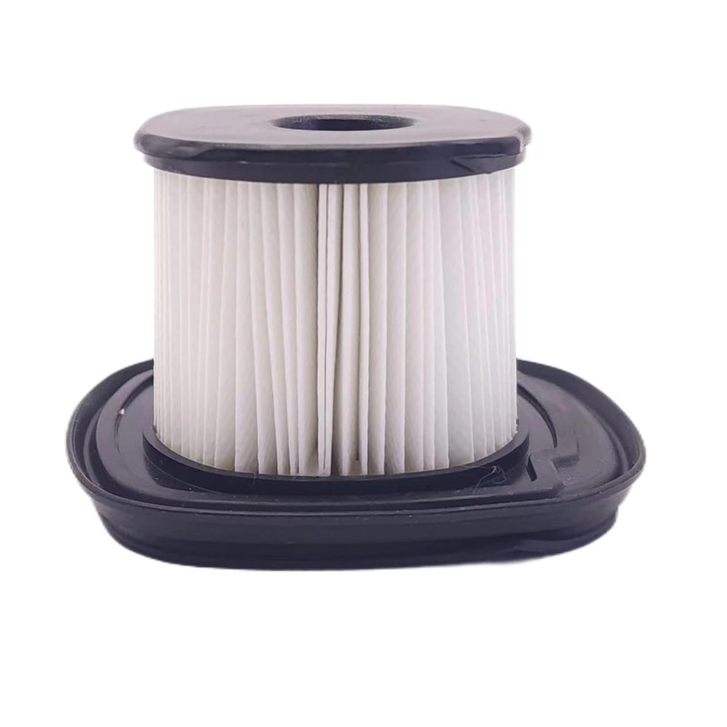 BG86 Air Filter Service Tune Up Kit for Stihl BG86C