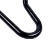 BAIONE Engine Guard Highway Crash Bars Replacement for Honda Rebel