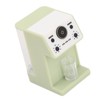 Dollhouse Water Dispenser Model Multipurpose Miniature Water Dispenser Toy for
