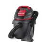 Shop-Vac 2.5 Gallon Wet Dry Portable Vacuum Handheld Wall Mount
