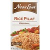 NEAR EAST Rice Pilaf, 6.09 OZ (Pack of 1)