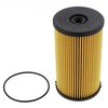 MAPCO Fuel filter (63809)