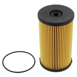 MAPCO Fuel filter (63809)