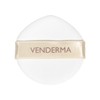 Vendarma Vendorama Exo Rejuva Diamond Glow Moisture Radiant Cushion 15g