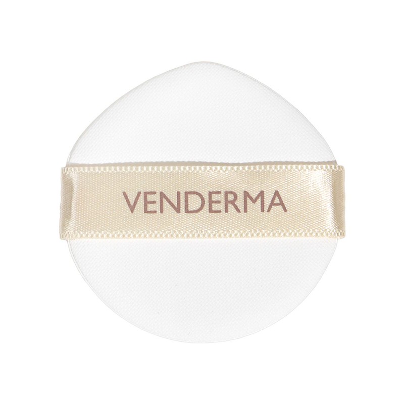 Vendarma Vendorama Exo Rejuva Diamond Glow Moisture Radiant Cushion 15g