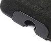 for 2025 2026 Nissan Kicks Cargo Cover for 2026 Kicks