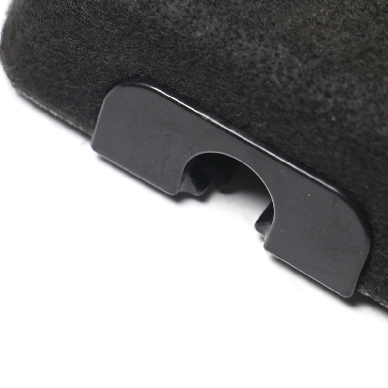 for 2025 2026 Nissan Kicks Cargo Cover for 2026 Kicks