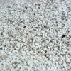 Hubey Perlite for Plants - Drainage Layer - Oxygen Storage,
