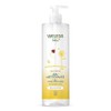 WELEDA - Calendula Cleansing Water Unscented - 400 ml -