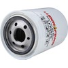 Luber-finer LFP5570 Heavy Duty Oil Filter