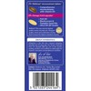 Wellman Plus Vitamins. UK's No.1 for Men. Comprehensive Multivitamin formula