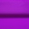 9KM DWLIFE Fabric, Purple Waterproof Ripstop Nylon Fabric 40D, 60x39