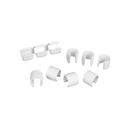 Fiamma Privacy Clips (10)