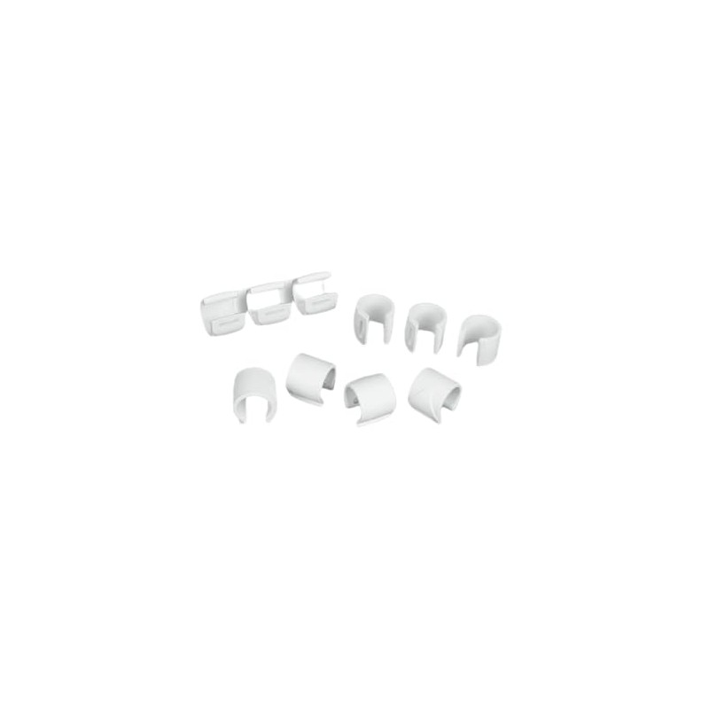 Fiamma Privacy Clips (10)