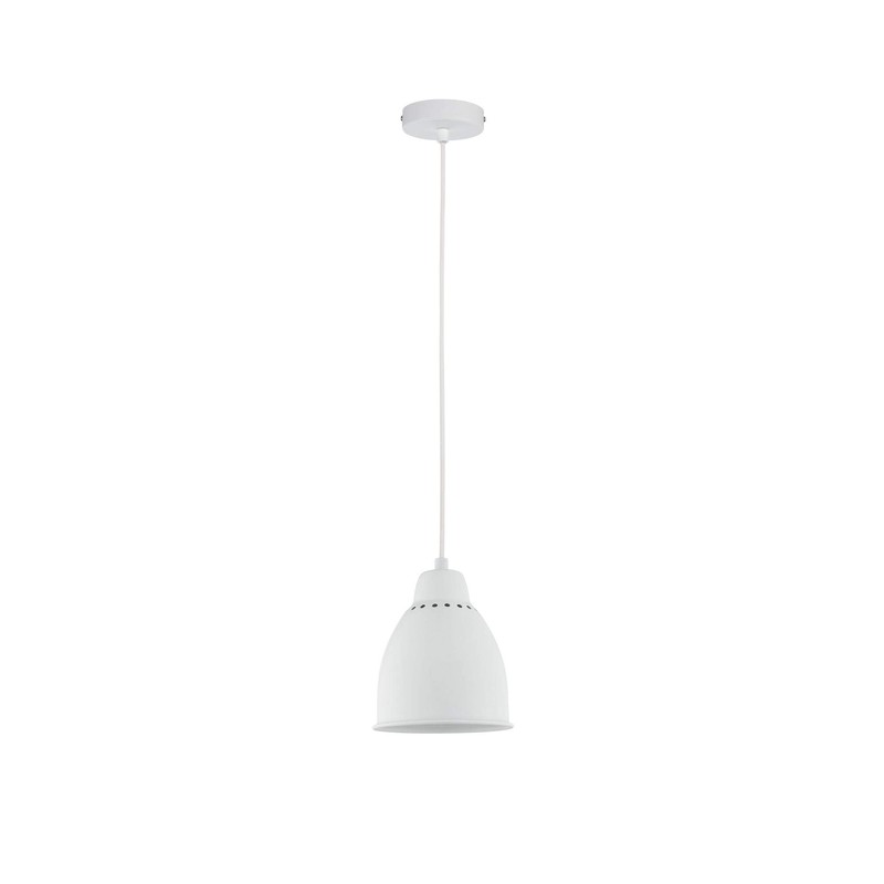 Paulmann Neordic Hilla Pendant Light Max. 1 x 40 W