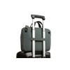 Bellroy Tokyo Laptop Bag (slim 14” laptop bag, messenger bag)